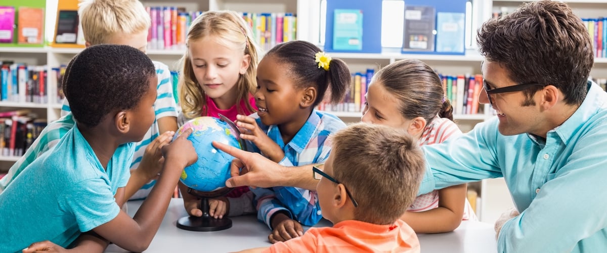 Lärare i förskoleklass och årskurs 1 till 3.jpg